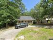 114 riverwalk way, irmo,  SC 29063