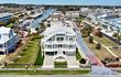 3 gatha ln, ocean isle beach,  NC 28469