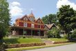 108 n 2nd st, oakland,  MD 21550