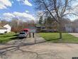 3615 s emerald dr, wausau,  WI 54401
