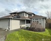 2117 fowler pl, mount vernon,  WA 98274