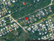 5166 se schooner oaks way, stuart,  FL 34997