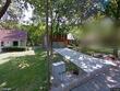 14309 w 89th st, lenexa,  KS 66215