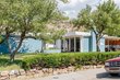 443 s 300 e, cedar city,  UT 84720
