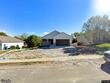 807 n walnut ln, lone jack,  MO 64070