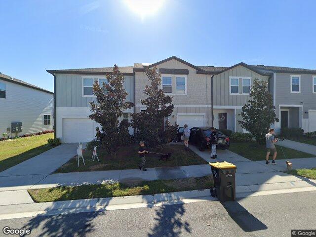  davenport,  FL 33837