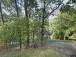10 eagle trl, fairfield,  PA 17320