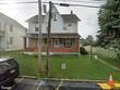  whitehall,  PA 18052
