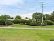 5157 se miles grant rd, stuart,  FL 34997