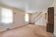 15 3rd st, north arlington,  NJ 07031