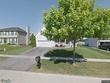 8104 gray fox dr ne, cedar rapids,  IA 52402
