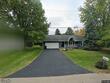 644 karen dr, somonauk,  IL 60552