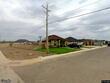 2259 rio sabinas dr, eagle pass,  TX 78852