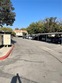 rancho santa margarita,  CA 92688