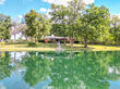 11240 ne i-70 dr, columbia,  MO 65202