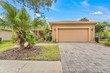  kissimmee,  FL 34759