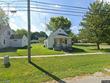 402 e perry st, bryan,  OH 43506
