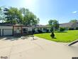 6025 nall ave, mission,  KS 66202