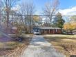 1006 meadowbrook dr, lancaster,  SC 29720