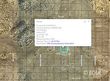 midas avenue, elko,  NV 89801