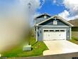 15 duplin lane, clayton,  NC 27520
