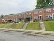  baltimore,  MD 21229