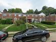  baltimore,  MD 21212