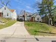 4827 terrace st, kansas city,  MO 64112