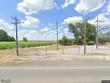 10266 la-92, maurice,  LA 70555