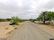 490 chavarria rd # d
                                ,Unit # D, eagle pass,  TX 78852