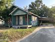 1104 rene st, new iberia,  LA 70560