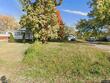 4421 ne winn rd, kansas city,  MO 64117