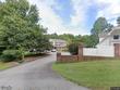 525 luther rd, jefferson,  NC 28640