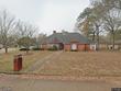1915 wexford dr, vidor,  TX 77662
