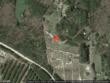 89 mount pleasant ln, manson,  NC 27553