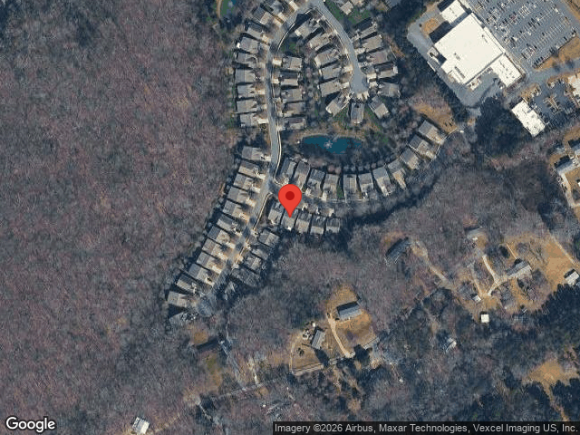 5014 ridgeline ln, fort mill,  SC 29707