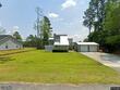 49 auld brass rd, walterboro,  SC 29488