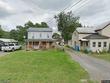 cincinnatus,  NY 13040