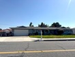  rialto,  CA 92376