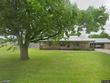 304 n 2nd st, normangee,  TX 77871