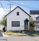310 chestnut st, anaconda,  MT 59711