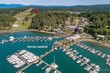 0 lot 1-b orchard lane, friday harbor,  WA 98250