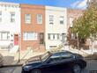 3412 e pratt st, baltimore,  MD 21224