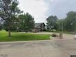 1425 18th ave nw, minot,  ND 58703