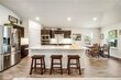 4303 lindberg ln, lago vista,  TX 78645
