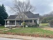 172 reed st, canton,  NC 28716