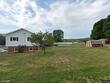 lot 5 sherman hts, fairmount city,  PA 16240
