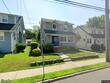 29 dick st, bergenfield,  NJ 07621