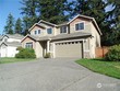  lynnwood,  WA 98087