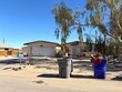  twentynine palms,  CA 92277